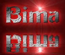 bima